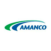 Amanco