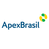 ApexBrasil