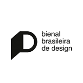 bienal brasileira de design
