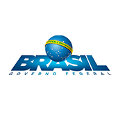 Governo Federal