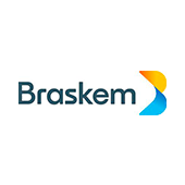 Braskem