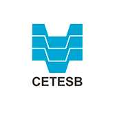 CETESB