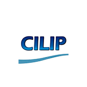 CILIP