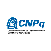CNPq