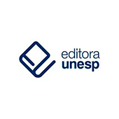 editora unesp