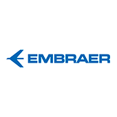 EMBRAER