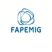 FAPEMIG
