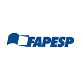 FAPESP