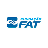 Fundação FAT