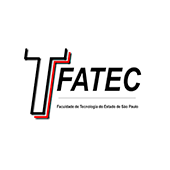 FATEC