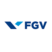 FGV