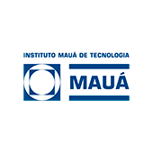 Instituto Mauá