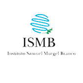 ISMB