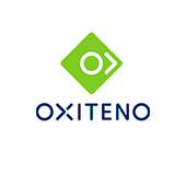 Oxiteno