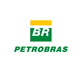Petrobras
