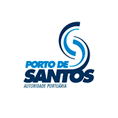 Porto de Santos