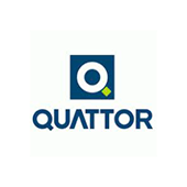 QUATTOR