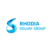 RHODIA