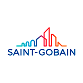 SAINT-GOBAIN