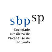 SBP SP