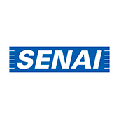 SENAI