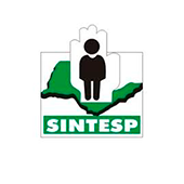 SINTESP