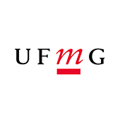 UFMG