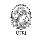 UFRJ