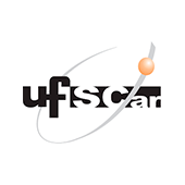 UFSCar