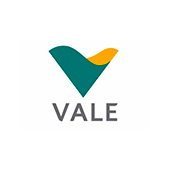 VALE
