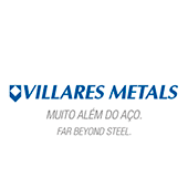 Villares Metals