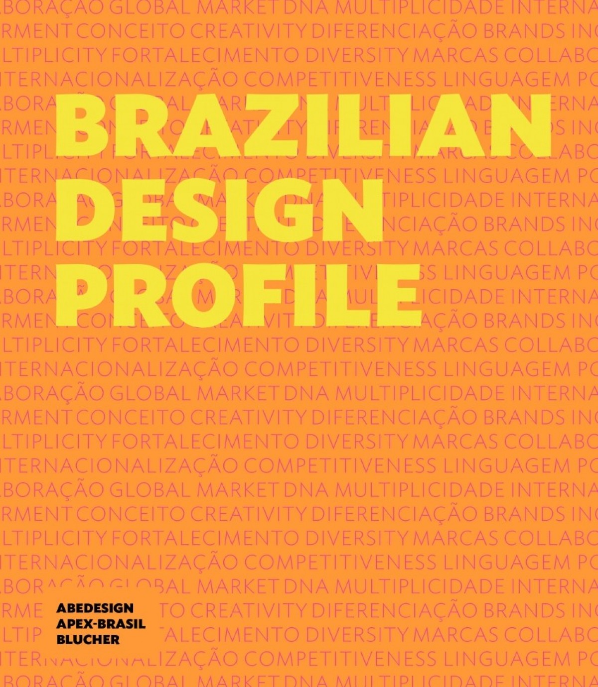 Brazilian Design Profile