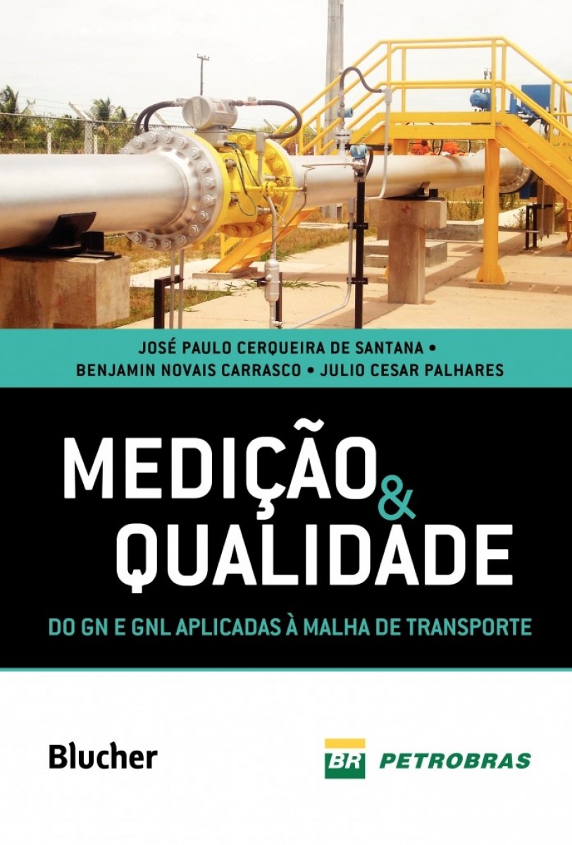 Medição e qualidade
